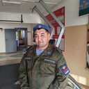  Utopia,   , 48 ,   ,   