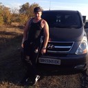 ���������� ������, ���� ������� �����, 47 ���, ������������ ��� ������, ����� � ���������, c�������� ���������