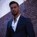 ���������� ������, ���� ������� Krambey, 30 ���, ������������ ��� ������, ����� � ���������