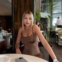  ,   Eva, 22 ,   ,   