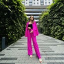 ���������� ������, ���� ������� �����, 24 ����, ������������ ��� ������, ����� � ���������