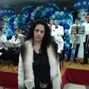  ,   , 41 ,  