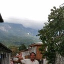 ���������� ���������, ���� ������� ��������, 38 ���, ������������ ��� ������, ����� � ���������