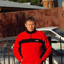  ,   , 45 ,   ,   , c 