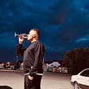 ���������� �����������, ���� ������� ����, 26 ���, ������������ 