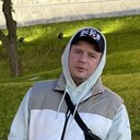 ���������� ������, ���� ������� ������, 32 ����, ������������ ��� ������, ����� � ���������