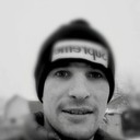  ,   ALEX, 32 ,   ,   , c 