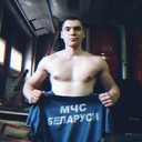 ���������� ��������, ���� ������� Leha, 30 ���, ������������ ��� ������, ����� � ���������, c�������� ���������