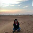 ���������� ������, ���� ������� ������, 28 ���, ������������ ��� ������, ����� � ���������