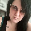 ���������� ������, ���� ������� ����, 34 ����, ������������ ��� c�������� ���������