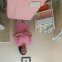  ,   , 46 ,   ,   , c 