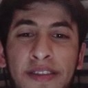 ���������� ������, ���� ������� ����, 30 ���, ������������ ��� ������, ����� � ���������, c�������� ���������, ���������