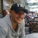 ���������� �������, ���� ������� DJORD, 35 ���, ������������ ��� ������