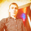 ���������� ������, ���� ������� ���������, 34 ����, ������������ ��� ������, ����� � ���������, c�������� ���������