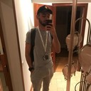  ,   , 28 ,  
