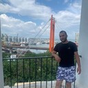 ���������� �����, ���� ������� ������, 35 ���, ������������ ��� ������, ����� � ���������