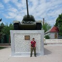 ���������� �����-���������, ���� ������� ���������, 27 ���, ������������ ��� ������, ����� � ���������