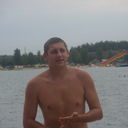 ���������� �������, ���� ������� ���������, 39 ���, ������������ ��� ������, ����� � ���������, c�������� ���������, ���������