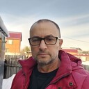  ,   , 56 ,     , c 