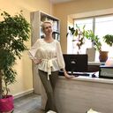  ,   , 44 ,     , c 