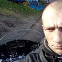  ,   , 47 ,   c 