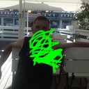 ���������� ����, ���� ������� Oleg, 53 ����, ������������ ��� ����� � ���������, c�������� ���������