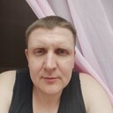 ���������� �������, ���� ������� �������, 34 ����, ������������ ��� ������, ����� � ���������