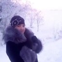 ���������� ������, ���� ������� ������, 37 ���, ������������ ��� ������, ����� � ���������