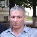  ,   , 46 ,     , c 