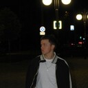 ���������� ����������, ���� ����� ������, 19 ���, ������������ ��� c�������� ���������