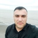 ���������� ����-���������, ���� ������� ��������, 31 ���, ������������ ��� ������, ����� � ���������, c�������� ���������