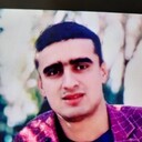  ,    , 26 ,     