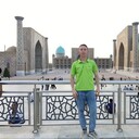 ���������� ������� �����, ���� ������� �������, 37 ���, ������������ ��� ����� � ���������, c�������� ���������, ���������