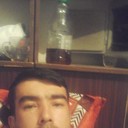  ,   , 40 ,   ,   , c , 