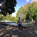 ,   , 29 ,   