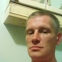 ���������� �����-���������, ���� ������� �������, 54 ����, ������������ ��� ������, ����� � ���������, c�������� ���������