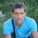 ���������� ������, ���� ������� ������, 37 ���, ������������ ��� ������, ����� � ���������, c�������� ���������, ���������