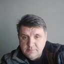  ,   , 59 ,   ,   , c 