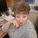  ,   , 62 ,  