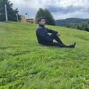 ���������� ������, ���� ������� Yamo, 39 ���, ������������ ��� ������, ����� � ���������