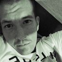  ,   Timur, 32 ,   ,   , c 