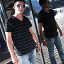  ,   , 34 ,   