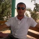 ���������� ����, ���� ������� Nurlan, 40 ���, ������������ ��� ������, ����� � ���������, c�������� ���������