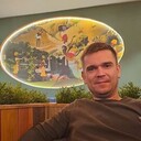 ���������� ������, ���� ������� �����, 37 ���, ������������ ��� ������, ����� � ���������