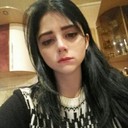  -,   , 25 ,   ,   , c 