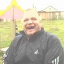  ,   , 75 ,   ,   , c 