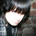 ���������� ������, ���� ������� ������, 38 ���, ������������ ��� ������