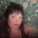  --,   , 40 ,   ,   