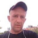 ���������� ����, ���� ������� ����, 47 ���, ������������ ��� ������, ����� � ���������