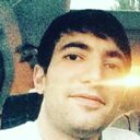  ,   , 39 ,   ,   , c , 